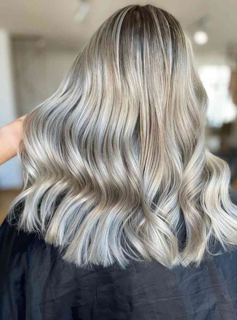 hair-hm-JESP